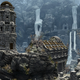 Illustration for article titled The Best Way To Play emSkyrim/em Might Just Be to Make It Kid-Friendly